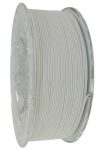 175_ABSPC_white_H-5.jpg