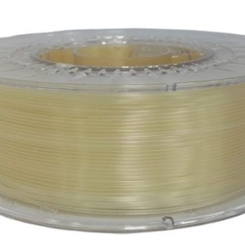 Filament Everfil PA12 Natural 1.75 mm 1 kg