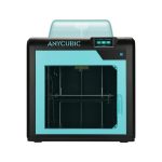 Anycubic-4Max-Pro-1.jpg