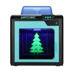 Anycubic-4Max-Pro-1.jpg