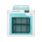 Anycubic-4Max-Pro-1.jpg