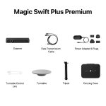 1294c6dcff6d3ebe9dda21544b5586110ca48d20_Magic_Swift_Plus.webp