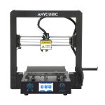 ANYCUBIC_S_4_7036c1cc-4a05-4989-805f-fbb8f01d3df9_1800x1800.jpg