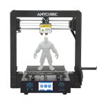 ANYCUBIC_S_4_7036c1cc-4a05-4989-805f-fbb8f01d3df9_1800x1800.jpg