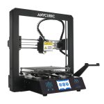 ANYCUBIC_S_4_7036c1cc-4a05-4989-805f-fbb8f01d3df9_1800x1800.jpg
