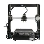 ANYCUBIC_S_4_7036c1cc-4a05-4989-805f-fbb8f01d3df9_1800x1800.jpg