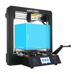 ANYCUBIC_S_4_7036c1cc-4a05-4989-805f-fbb8f01d3df9_1800x1800.jpg