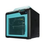 Anycubic-4Max-Pro-1.jpg
