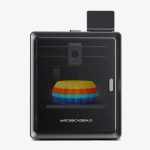 Imprimanta 3D Anycubic Kobra S1