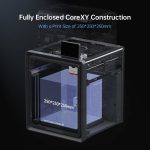 Anycubic-Kobra-S1-Combo-31420_1.jpg