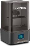 Anycubic-hoton-Mono-4-31257.jpg