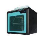 Anycubic-4Max-Pro-1.jpg