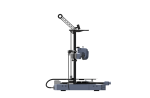 Creality-CR-10-SE-1001020519-29651_6.png