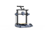 Creality-CR-10-SE-1001020519-29651_6.png