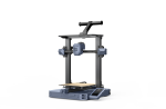 Creality-CR-10-SE-1001020519-29651_6.png