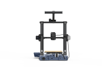 Creality-CR-10-SE-1001020519-29651_6.png