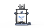 Creality-CR-10-SE-1001020519-29651_6.png