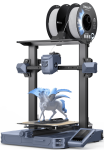 Creality-CR-10-SE-1001020519-29651_6.png
