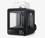 Imprimanta 3D Creality CR-200B Pro