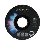 Creality-CR-TPU-1-75mm-1kg-3301040040-29995_12.jpg
