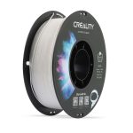 Creality-CR-TPU-1-75mm-1kg-3301040040-29995_16.jpg