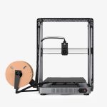 Creality-Ender-3-V3-Plus-30554_3.jpg