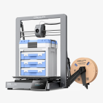 Creality-Ender-3-V3-Plus-30554_3.jpg
