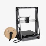 Creality-Ender-3-V3-Plus-30554_3.jpg