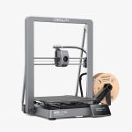 Creality-Ender-3-V3-Plus-30554_3.jpg