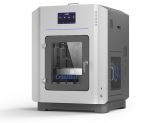 Imprimanta 3D CreatBot Peek-250