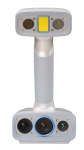 EinScan-H2-C7449-29633_3.png