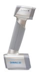 EinScan-H2-C7449-29633_3.png