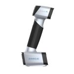 EinScan-HX-27205.jpg