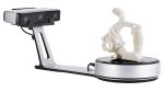 Einscan-SP-130101-100048-28563.jpg