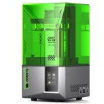 Elegoo-Mars-5-3D-Printer-32228_10