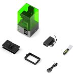 Elegoo-Mars-5-3D-Printer-32228_10
