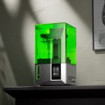 Elegoo-Mars-5-3D-Printer-32228_10