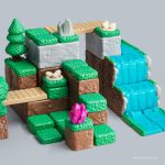 Elegoo-Mars-5-3D-Printer-32228_10