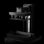 Elegoo-Mars-5-3D-Printer-32228_10