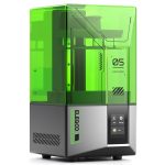 Elegoo-Mars-5-3D-Printer-32228_10