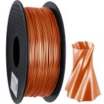 Filament-Geeetech-Silk-PLA-Bronze-1kg-1.75mm.jpg