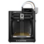 FlashForge AD5X