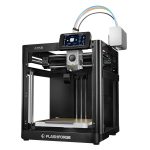 FlashForge AD5X
