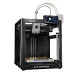 FlashForge AD5X