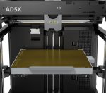 FlashForge AD5X