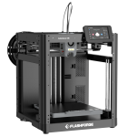 Imprimanta 3D FlashForge Adventurer 5M