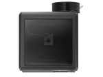 Flashforge-Adventurer-5M-Pro-Adventurer5MPro-29671.png