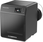Flashforge-Adventurer-5M-Pro-Adventurer5MPro-29671.png