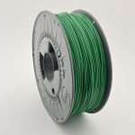 Filament Norditech PLA+ Verde 1kg