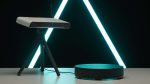 Matter-and-Form-Three-3D-Scanner-MFSTHREE-30489-scaled-1.jpg
